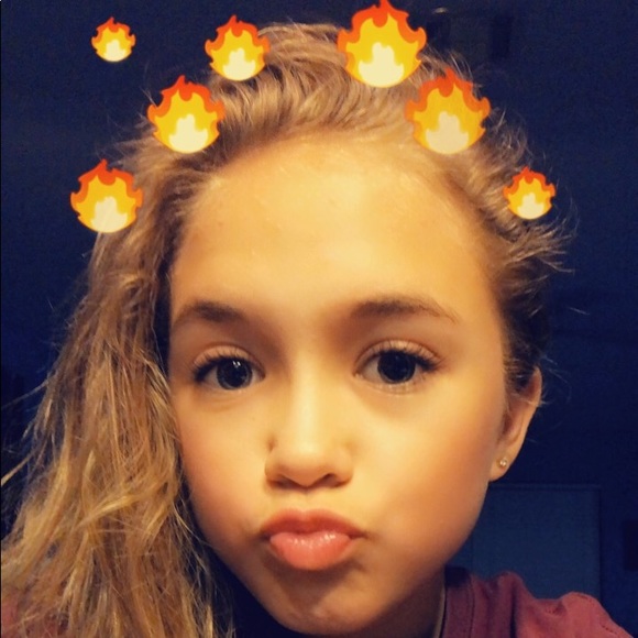 bethanygrace05